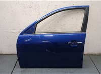  Дверь боковая (легковая) Ford Mondeo 3 2000-2007 9370471 #1