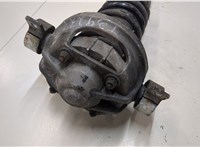 7L6513029E, 7L6511115F Амортизатор подвески Volkswagen Touareg 2002-2007 9370473 #2