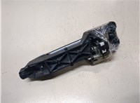  Ручка двери наружная Hyundai i30 2007-2012 9370509 #2