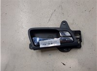 83623FD000 Ручка двери салона Hyundai i30 2007-2012 9370516 #1