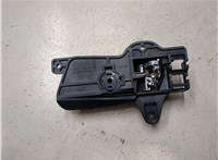 83623FD000 Ручка двери салона Hyundai i30 2007-2012 9370516 #3