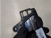 83623FD000 Ручка двери салона Hyundai i30 2007-2012 9370516 #5