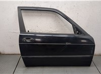  Дверь боковая (легковая) Saab 9-3 1998-2002 9370525 #1