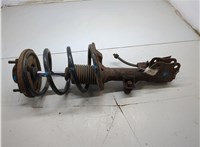  Пружина подвески Mitsubishi ASX 2010-2020 11558655 #4