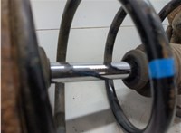  Пружина подвески Mitsubishi ASX 2010-2020 11558655 #5