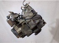  КПП 5-ст.мех. (МКПП) Mazda 2 2007-2014 9370540 #4