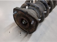  Амортизатор подвески Hyundai Tucson 1 2004-2009 9370542 #2