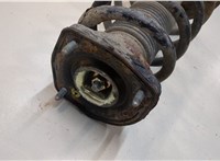  Амортизатор подвески Hyundai Tucson 1 2004-2009 9370544 #2