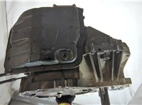  КПП - автомат (АКПП) 4х4 Lexus RX 1998-2003 9370545 #6