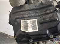  КПП - автомат (АКПП) Peugeot 3008 2009-2016 9370548 #7