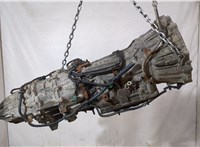  КПП - автомат (АКПП) 4х4 Infiniti QX56 2004-2010 9370561 #1