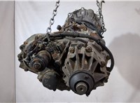  КПП - автомат (АКПП) 4х4 Infiniti QX56 2004-2010 9370561 #3