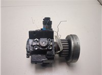  ТНВД Audi A6 (C6) Allroad 2006-2011 9370567 #2