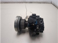  ТНВД Audi A6 (C6) Allroad 2006-2011 9370567 #3