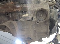  КПП - автомат (АКПП) 4х4 Volvo XC90 2006-2014 9370568 #3