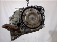  КПП - автомат (АКПП) Ford S-Max 2006-2010 9370581 #1