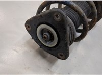 BV6118K001ABC Амортизатор подвески Ford Focus 3 2011-2015 9370592 #2