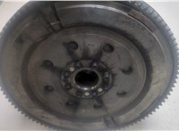  Маховик Toyota RAV 4 2006-2013 9370610 #3