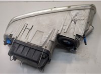  Фара (передняя) Skoda Octavia (A5) 2004-2008 9370611 #2