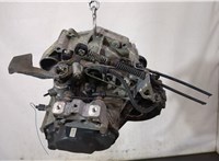  КПП 5-ст.мех. (МКПП) Volkswagen Golf 5 2003-2009 9370614 #3