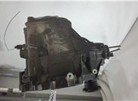  КПП 5-ст.мех. (МКПП) Volkswagen Golf 5 2003-2009 9370614 #6