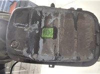  КПП - автомат (АКПП) 4х4 BMW X5 E53 2000-2007 9370618 #5