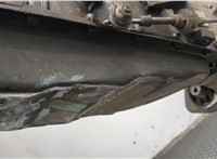  КПП - автомат (АКПП) 4х4 BMW X5 E53 2000-2007 9370618 #8