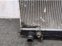 4B0121251AH Радиатор охлаждения двигателя Audi A6 (C5) Allroad 2000-2006 9370622 #3
