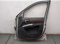  Дверь боковая (легковая) Hyundai Santa Fe 2005-2012 9370626 #2