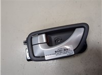  Ручка двери салона Hyundai Sonata NF 2005-2010 9370628 #1