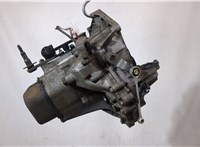  КПП 5-ст.мех. (МКПП) Peugeot 206 9370630 #4