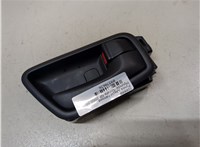  Ручка двери салона Hyundai Sonata NF 2005-2010 9370636 #1