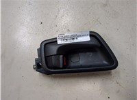  Ручка двери салона Hyundai Sonata NF 2005-2010 9370636 #2