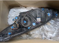  Фара (передняя) Mazda 2 2007-2014 9370653 #2