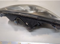  Фара (передняя) Mazda 2 2007-2014 9370653 #3