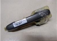  Ручка двери наружная Hyundai Sonata NF 2005-2010 9370659 #1