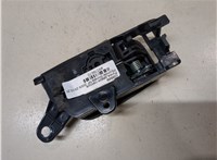  Ручка двери салона Hyundai Sonata NF 2005-2010 9370672 #2