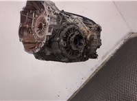  КПП - вариатор Audi A4 (B6) 2000-2004 9370692 #1