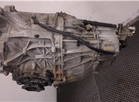  КПП - вариатор Audi A4 (B6) 2000-2004 9370692 #8