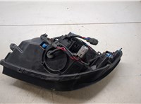 84001FE940 Фара (передняя) Subaru Impreza (G11) 2000-2007 9370708 #5