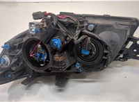  Фара (передняя) Subaru Impreza (G11) 2000-2007 9370708 #6