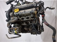  Двигатель (ДВС) Opel Corsa C 2000-2006 9370710 #3