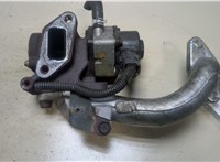  Клапан рециркуляции газов (EGR) Nissan Terrano 2 1993-2006 9370714 #1