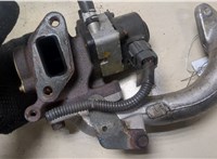  Клапан рециркуляции газов (EGR) Nissan Terrano 2 1993-2006 9370714 #5