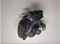  Турбина Chrysler PT Cruiser 9370725 #6
