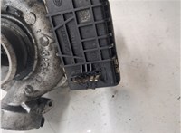  Турбина Chrysler PT Cruiser 9370725 #7