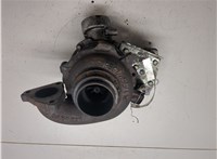 Турбина Chrysler PT Cruiser 9370725 #8