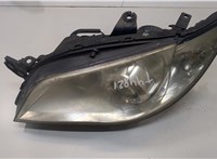  Фара (передняя) Subaru Impreza (G11) 2000-2007 9370726 #1