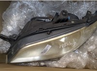  Фара (передняя) Subaru Impreza (G11) 2000-2007 9370726 #2