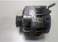  Генератор Volkswagen Passat 5 1996-2000 9370751 #1